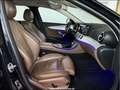 Mercedes-Benz E 220 d T-Mod All-Terrain Ass Kamera LED Luft Blau - thumbnail 10