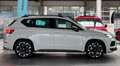 CUPRA Ateca VZ 4Drive*1.Hand*AHK*Voll LED*Alcantara*MwSt Weiß - thumbnail 9