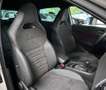 CUPRA Ateca VZ 4Drive*1.Hand*AHK*Voll LED*Alcantara*MwSt Weiß - thumbnail 16