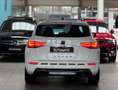 CUPRA Ateca VZ 4Drive*1.Hand*AHK*Voll LED*Alcantara*MwSt Weiß - thumbnail 7