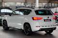 CUPRA Ateca VZ 4Drive*1.Hand*AHK*Voll LED*Alcantara*MwSt Weiß - thumbnail 5