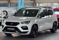 CUPRA Ateca VZ 4Drive*1.Hand*AHK*Voll LED*Alcantara*MwSt Weiß - thumbnail 3