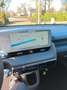 Hyundai IONIQ 58 kWh Style Bleu - thumbnail 6