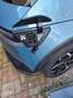 Hyundai IONIQ 58 kWh Style Kék - thumbnail 14
