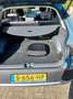 Hyundai IONIQ 58 kWh Style Niebieski - thumbnail 9