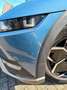 Hyundai IONIQ 58 kWh Style Blauw - thumbnail 12