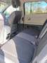 Hyundai IONIQ 58 kWh Style Albastru - thumbnail 8