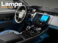 Land Rover Range Rover Sport P510e Hybrid First Edition Massage Head-Up LED ACC Azul - thumbnail 4