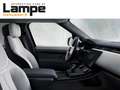 Land Rover Range Rover Sport P510e Hybrid First Edition Massage Head-Up LED ACC Azul - thumbnail 5