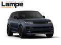Land Rover Range Rover Sport P510e Hybrid First Edition Massage Head-Up LED ACC Blauw - thumbnail 1