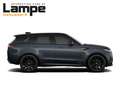 Land Rover Range Rover Sport P510e Hybrid First Edition Massage Head-Up LED ACC Bleu - thumbnail 2