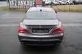 Mercedes-Benz CLA 220 *Navi*Xenon*T.-Leder*F1*SHZ*PDC*MFL Gri - thumbnail 8