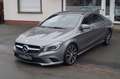 Mercedes-Benz CLA 220 *Navi*Xenon*T.-Leder*F1*SHZ*PDC*MFL Grau - thumbnail 1