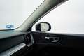 Volvo XC60 T6 Twin Recharge Inscription Expression Negro - thumbnail 32
