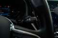 Volvo XC60 T6 Twin Recharge Inscription Expression Negro - thumbnail 22