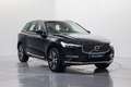 Volvo XC60 T6 Twin Recharge Inscription Expression Negro - thumbnail 3