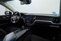 Volvo XC60 T6 Twin Recharge Inscription Expression Negro - thumbnail 33