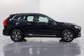 Volvo XC60 T6 Twin Recharge Inscription Expression Negro - thumbnail 7