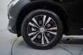 Volvo XC60 T6 Twin Recharge Inscription Expression Negro - thumbnail 11