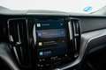 Volvo XC60 T6 Twin Recharge Inscription Expression Negro - thumbnail 29