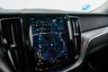 Volvo XC60 T6 Twin Recharge Inscription Expression Negro - thumbnail 28