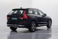 Volvo XC60 T6 Twin Recharge Inscription Expression Negro - thumbnail 6