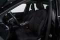 Volvo XC60 T6 Twin Recharge Inscription Expression Negro - thumbnail 13