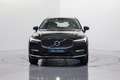 Volvo XC60 T6 Twin Recharge Inscription Expression Negro - thumbnail 2