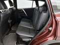 Toyota RAV 4 2.5 Hybrid Style | Trekhaak | Rood - thumbnail 32