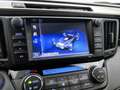 Toyota RAV 4 2.5 Hybrid Style | Trekhaak | Rood - thumbnail 15