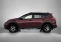Toyota RAV 4 2.5 Hybrid Style | Trekhaak | Rood - thumbnail 3