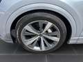 Audi Q8 55 TFSI qua. S line MATRIX AHK STANDHZ Argintiu - thumbnail 8