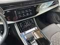 Audi Q8 55 TFSI qua. S line MATRIX AHK STANDHZ Argintiu - thumbnail 11