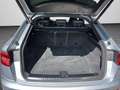 Audi Q8 55 TFSI qua. S line MATRIX AHK STANDHZ Argintiu - thumbnail 15