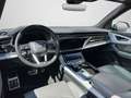Audi Q8 55 TFSI qua. S line MATRIX AHK STANDHZ Argintiu - thumbnail 3