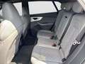Audi Q8 55 TFSI qua. S line MATRIX AHK STANDHZ Argintiu - thumbnail 14