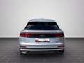 Audi Q8 55 TFSI qua. S line MATRIX AHK STANDHZ Argintiu - thumbnail 6