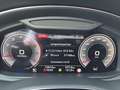 Audi Q8 55 TFSI qua. S line MATRIX AHK STANDHZ Argintiu - thumbnail 10