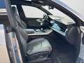 Audi Q8 55 TFSI qua. S line MATRIX AHK STANDHZ Argintiu - thumbnail 4