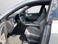 Audi Q8 55 TFSI qua. S line MATRIX AHK STANDHZ Argintiu - thumbnail 12