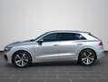 Audi Q8 55 TFSI qua. S line MATRIX AHK STANDHZ Argintiu - thumbnail 7