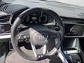 Audi Q8 55 TFSI qua. S line MATRIX AHK STANDHZ Argintiu - thumbnail 9