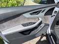 Audi Q8 55 TFSI qua. S line MATRIX AHK STANDHZ Argintiu - thumbnail 13