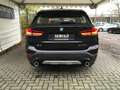 BMW X1 sDrive 20 i xLine Autom/LED/Leder/Navi/Pano Noir - thumbnail 7