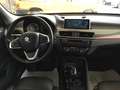 BMW X1 sDrive 20 i xLine Autom/LED/Leder/Navi/Pano Noir - thumbnail 12