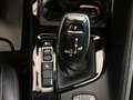 BMW X1 sDrive 20 i xLine Autom/LED/Leder/Navi/Pano Zwart - thumbnail 19