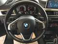BMW X1 sDrive 20 i xLine Autom/LED/Leder/Navi/Pano Schwarz - thumbnail 23