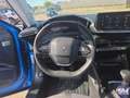 Peugeot 2008 2008 PureTech 100 S&S Allure Pack Bleu - thumbnail 16