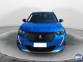 Peugeot 2008 2008 PureTech 100 S&S Allure Pack Blu/Azzurro - thumbnail 5