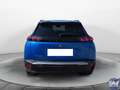 Peugeot 2008 2008 PureTech 100 S&S Allure Pack Blu/Azzurro - thumbnail 4